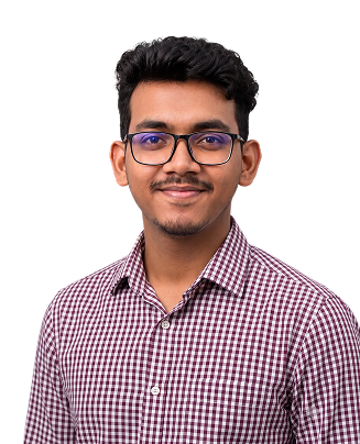 Kamrul Hasan