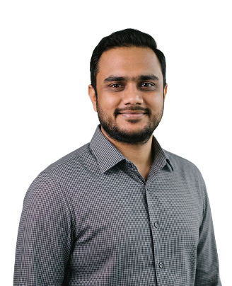 Md. Enamul Haque 