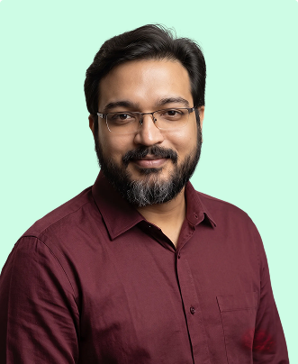 Md. Adnan Islam Majumder