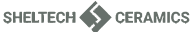 Untitled-2-1.png 2 [Vectorized](2)